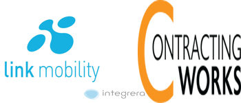 Link Mobility SMS Receiver